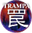 Trampa.png