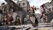 Multiplayer Capture 1