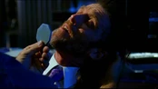Smallville212 304