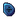 Ultimate Healing Rune