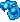 Water Elemental