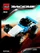Off road racer
