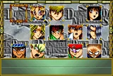 DDM FreeDuel.jp