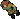 Bandit