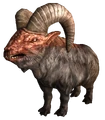 BigHorner.png