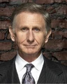 Rene Auberjonois.jpg