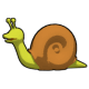 Stinky_the_Snail.png