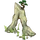Bonsai-icon.png