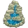 Rock Waterfall-icon.png