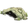 Rock Cave-icon.png