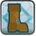 Shoemaker.png