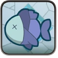 Fishmonger.png