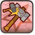Hammer Smithmagus.png