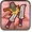 Dagger Smithmagus.png