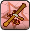 Staff Carvmagus.png
