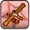 Staff Carvmagus.png