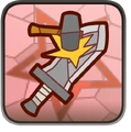 Sword Smithmagus.png