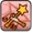 Wand Carvmagus.png