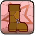 Shoemagus.png