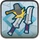 Dagger Smith.png