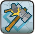 Hammer Smith.png