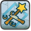 Wand Carver
