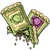 Cabbage Seed-icon.png