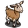 Dwarf Goat-icon