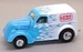 AngliaPanel Delivery BlueWhite