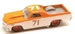 71ElCamino Garage Orange.JPG