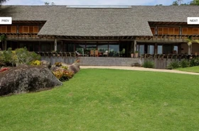 22a-600x397