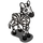 Baby Zebra-icon.png