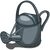 Watering Can-icon