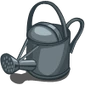 Watering Can-icon