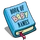 Baby Name-icon
