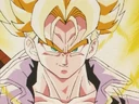 TrunksFutureSuperSaiyanEp124