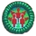 Family Badge-icon.png
