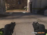 Smg2