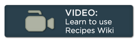 Recipevideo button simple 300x94