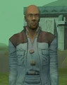 Dilvin.jpg