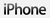 Iphone4.png