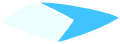 Chronowerx logo.svg