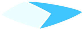 Chronowerx logo