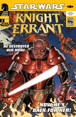 SWKnightErrant2