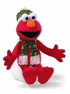 GundHolidayElmo