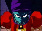 Bujin2