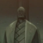 NidaimeKazekage01