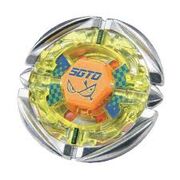 Images-1