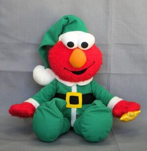 FP2004TwelveDaysOfXmasElmo