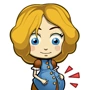 Share Second Kid Part I-icon.png